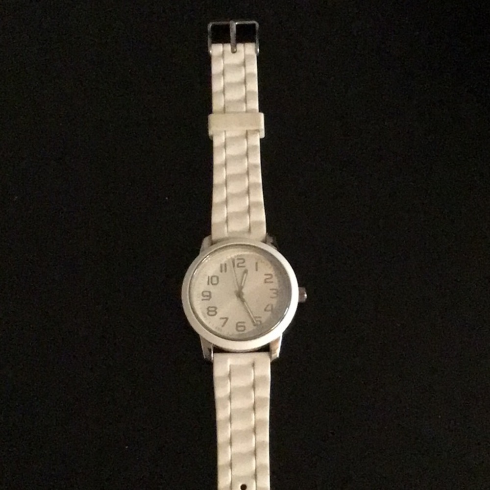 Fashion watch